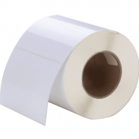 Tem decal 100mm x 60mm x50m Tem decal 100mm x 60mm x50m